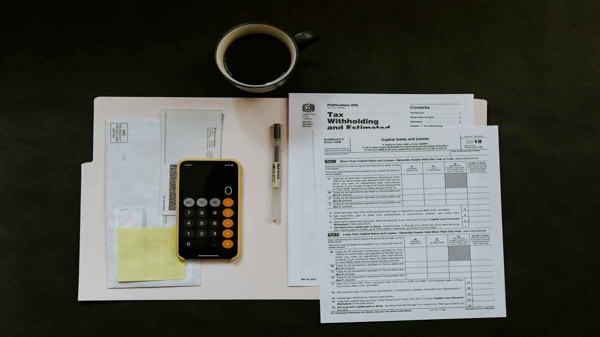 What tax deductions can you claim on your rental property? What tax deductions can you claim on your rental property?